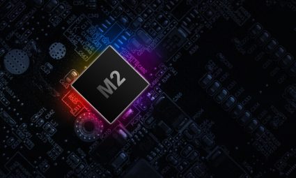 Alles wat je moet weten over de Apple M2-chip