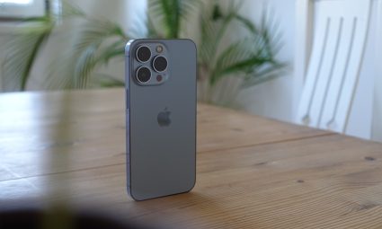 Mijn iPhone wordt warm en batterij snel leeg