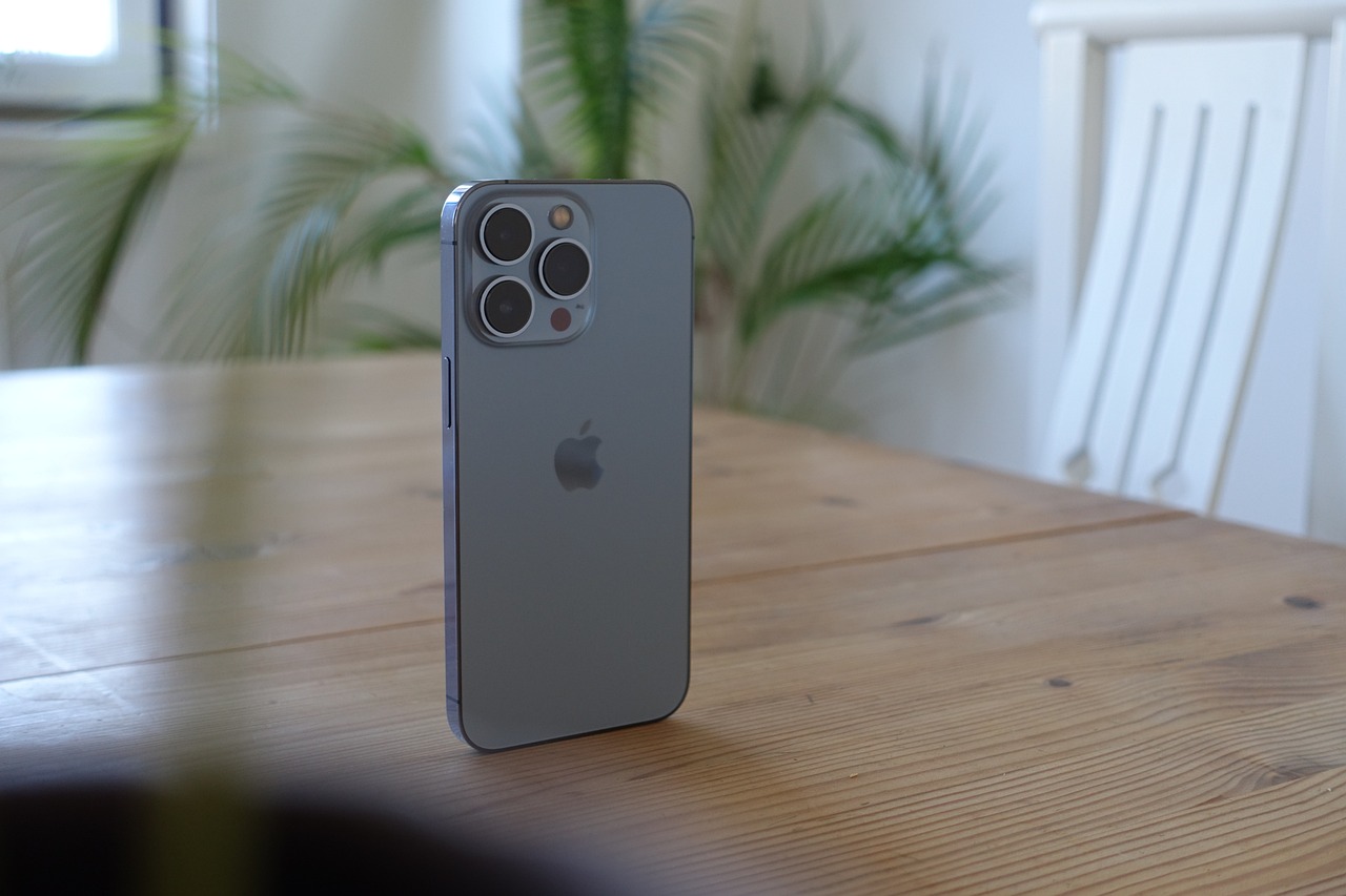 Mijn iPhone wordt warm en batterij snel leeg